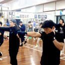 허리케인권투체육관 이미지