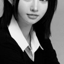 에이치헤어디자인 이미지