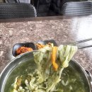 제주보말칼국수 이미지