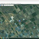 환산농장 이미지