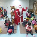 반산초등학교병설유치원 이미지