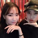 조아조아뽑기샵 이미지