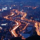 신천대로 이미지