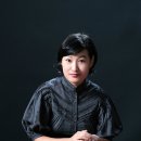 김혜령피아노