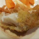 상인종로빈대떡 이미지