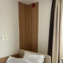 보람환경 | 울산 보람병원 산후조리원 9박10일 후기