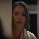 구의사랑약국 | 하이퍼나이프 3화 리뷰 : 의료계 천재의 숨겨진 살인.. 시신이 발견됐다