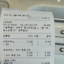 꼰츄로 네이버블로그