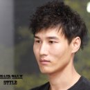 한은영헤어(hair)