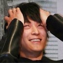 오.빵 타이어 이미지