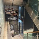 강남대로B | [애슐리퀸즈] 강남역 애슐리퀸즈 솔직 후기 🍽️ 평일 저녁 2만5천원으로 즐기는 가성비 뷔페!