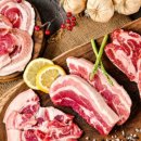 고산축산 이미지