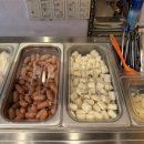 수지로227번길 이미지