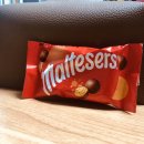 GS25파주성현로점 이미지