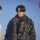 스위트홈 이미지