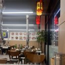 북경양꼬치 | [수원] 송죽동 KT 야구장 근처 양꼬치 맛집, 북경 양꼬치 내돈내산 후기