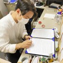 (유)로얄컴퍼니 이미지