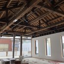 인더로컬협동조합 이미지