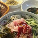 황포식당 이미지