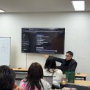 주식회사 골든클라우드 | 기업 AI 활용 교육 미래를 대비하는 역량 강화의 필요성(+안랩 사례)