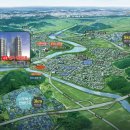 한국아델리움 이미지