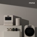 minix