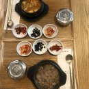 뚝불즉석떡볶이 이미지