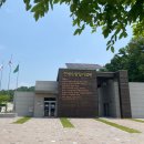 연병호 항일역사기념관 이미지