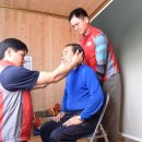 장수(여)경로당 이미지