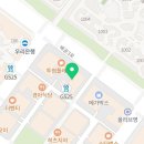 잇츠코인노래연습장 배곧점 이미지