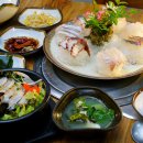 유진이네회초밥 이미지