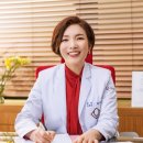 벨라센토 | [공지] 벨라센토-16년차 안티에이징 피부클리닉 의사가 '피부과화장품'을 만들게 된 이유
