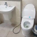 한타경희한의원 이미지