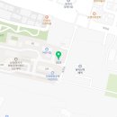 GS25 인화행복주택점 이미지