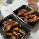 역전할머니맥주전주만성점 이미지