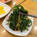 얌샘김밥 - 남동구 남동대로799번길 34 | 얌샘김밥