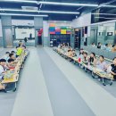 청출어람태권도 이미지