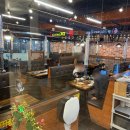 에나로 128번길 이미지