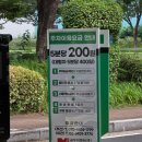 주정차단속-070 이미지