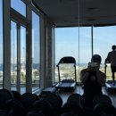 DJ당구클럽 이미지