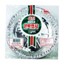 삼진은박