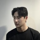 맨즈헤어 이미지