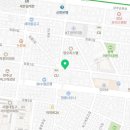 화이트365관악2호점