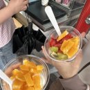 채나영어교육 | 등교2주차
