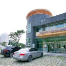 쌀문화전시관 이미지