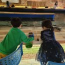 평촌낚시터 이미지