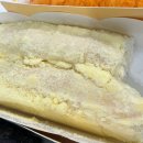 천연발효쌀방과 쌀디저트 | 하얀풍차제과점 망포역점. 농업기술원 특허 쌀 천연발효빵부터 화이트롤, 치즈바게트 등 솔직 후기 (주차)
