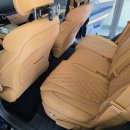 소낙스 카케어 의정부호원점 이미지