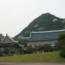 H9216 Daum카페