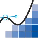 경북대학교 행정대학원 이미지